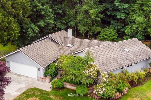 3935 Cortez LOOP SW, Olympia, WA 98512