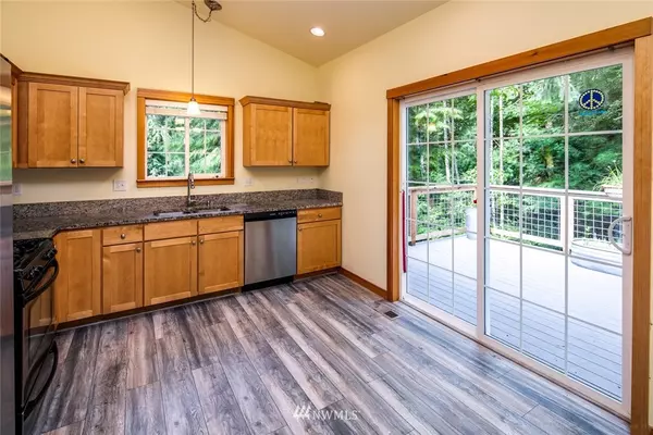 Bellingham, WA 98229,2 Tawny CIR