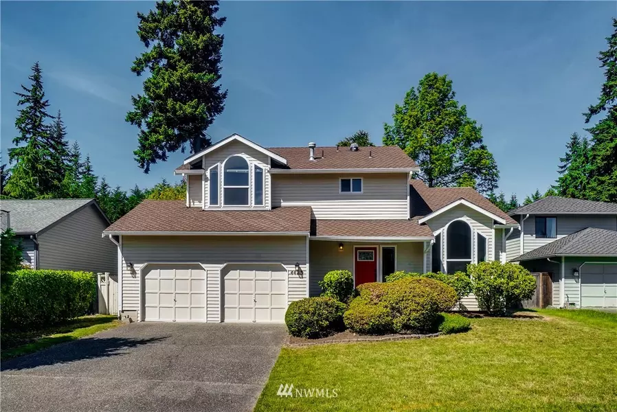 4423 143rd PL SW, Lynnwood, WA 98087