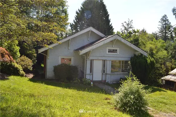 Raymond, WA 98577,573 Ballentine ST