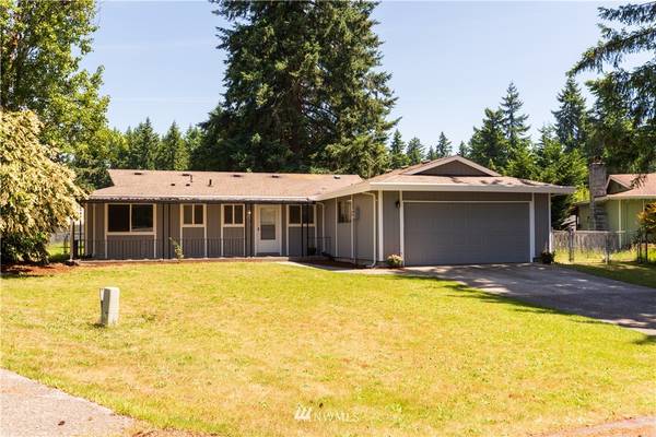 1155 151st ST E, Tacoma, WA 98445