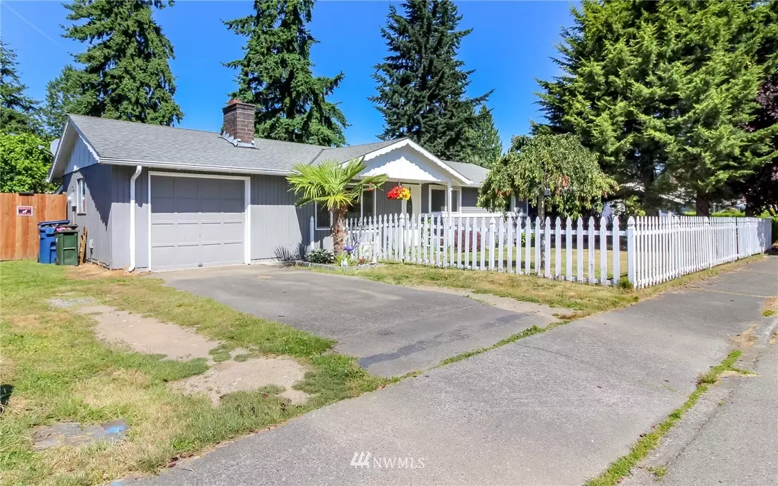 Auburn, WA 98001,29833 PL S 45Th