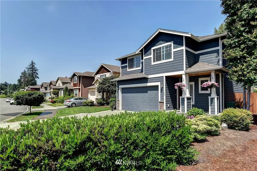 103 195th PL SW, Bothell, WA 98012