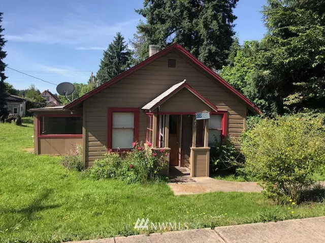 Toledo, WA 98591,431 Cowlitz RD