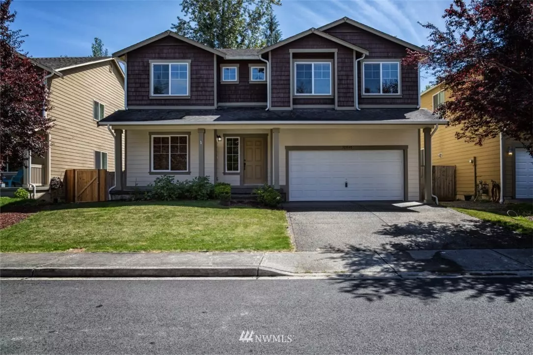 Sultan, WA 98294,32840 133rd PL SE