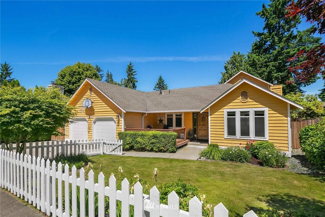 Kirkland, WA 98034,14226 93rd AVE NE