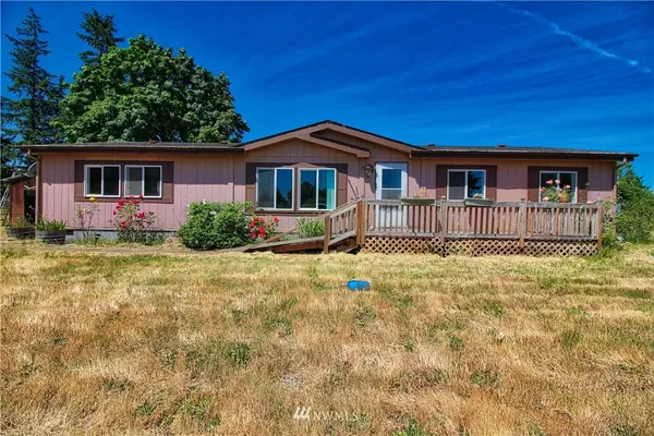 Rochester, WA 98579,7136 196th AVE SW