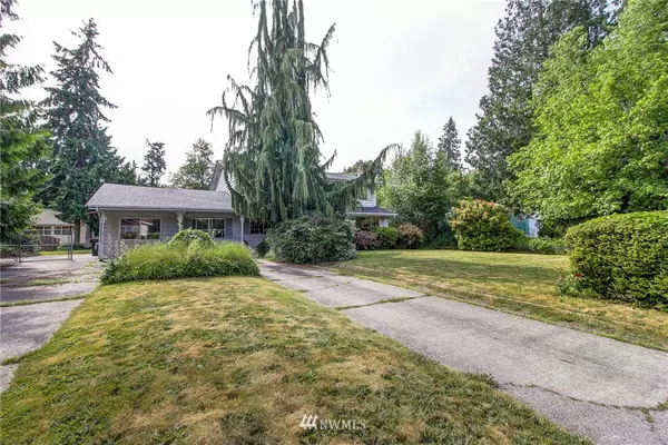 Edmonds, WA 98026,19730 86th PL W