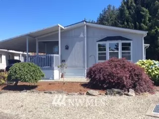 Mount Vernon, WA 98273,2725 E Fir ST #46