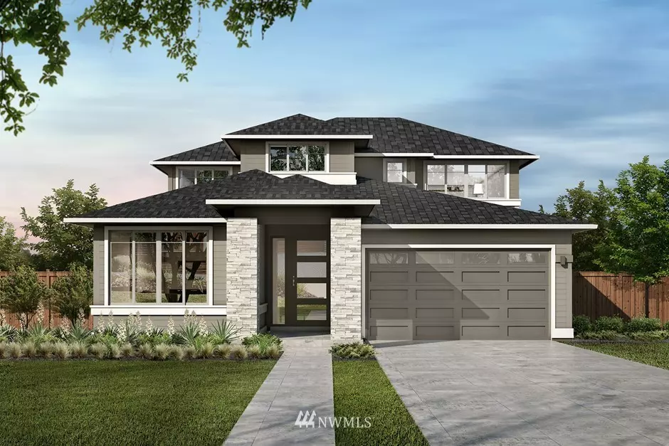 Renton, WA 98058,1750 Olympia CT SE