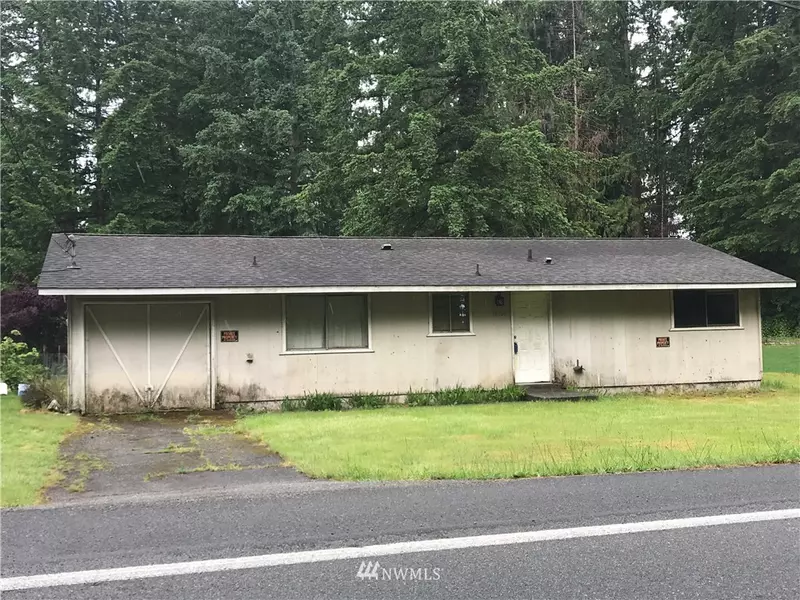 18520 Engbretsen RD, Granite Falls, WA 98252