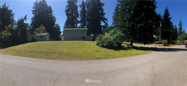 Bothell, WA 98021,106 224th ST SE