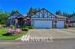 Olympia, WA 98513,738 Alma LN SE