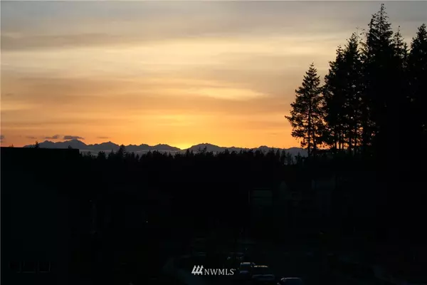 Gig Harbor, WA 98332,10804 Mercury LN