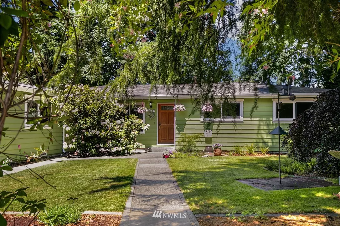 Lynnwood, WA 98036,1515 213th PL SW