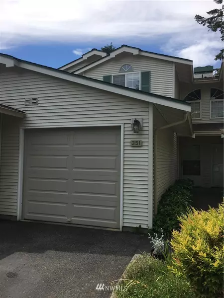 351 High School RD NW, Bainbridge Island, WA 98110