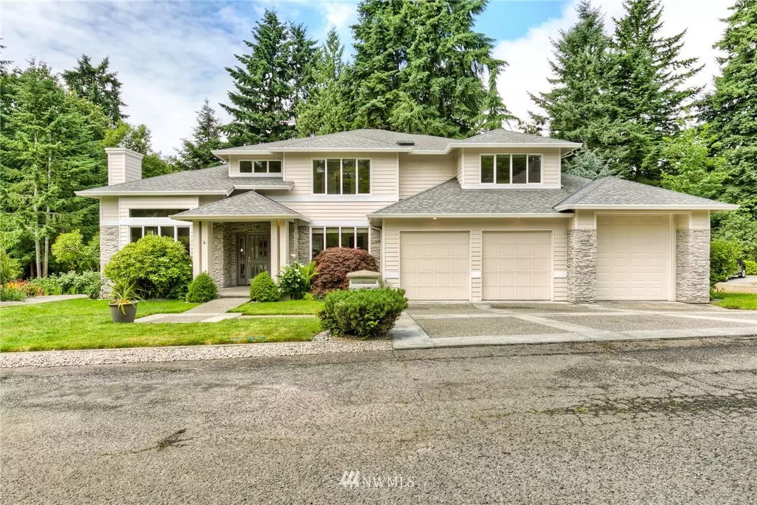 Normandy Park, WA 98166,16629 2nd PL SW