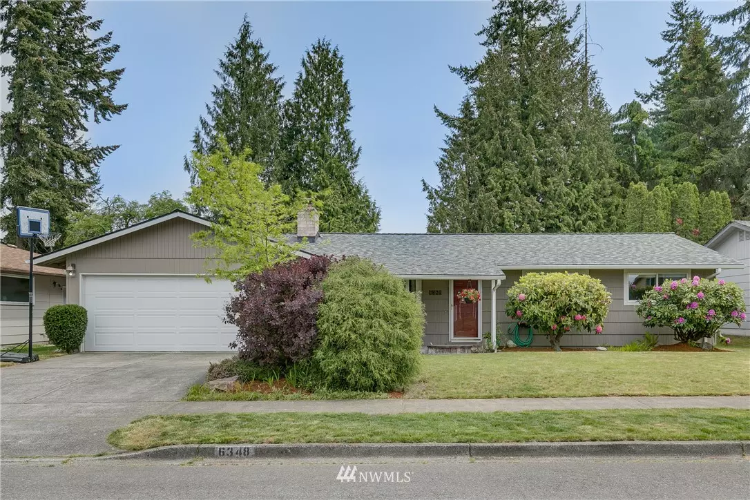 Bellevue, WA 98006,6348 121st PL SE