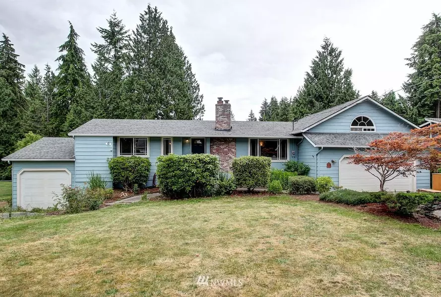 4415 Tom Marks RD, Snohomish, WA 98290