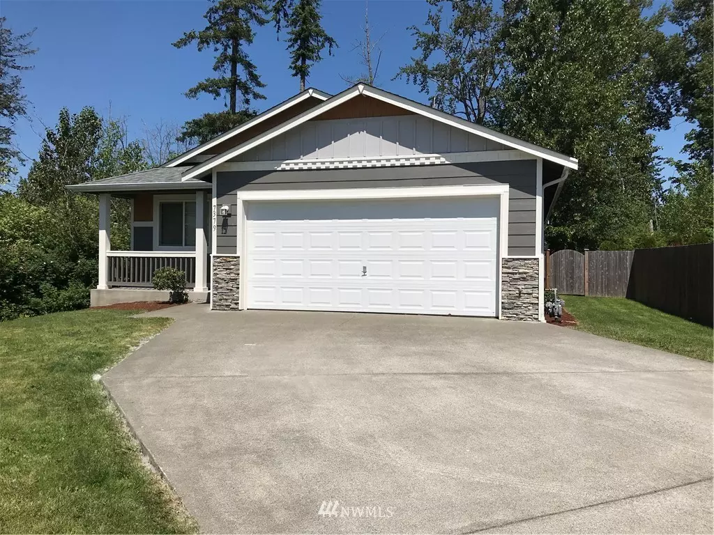 Blaine, WA 98230,7379 Yellow Fin CT