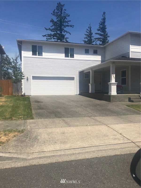 1982 Charles ST, Dupont, WA 98327