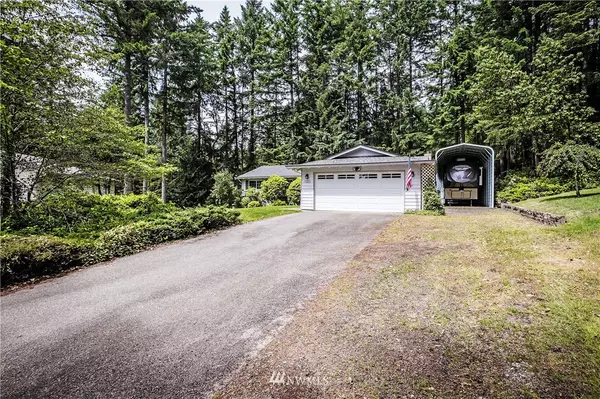 Silverdale, WA 98383,1620 NW Spirit CT E