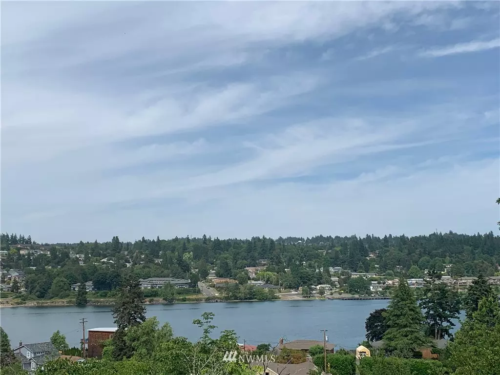 Bremerton, WA 98312,2422 N Wycoff AVE