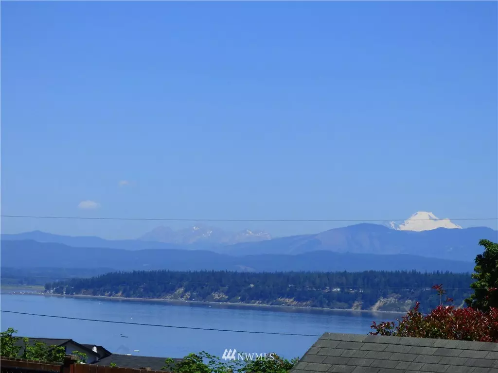 Camano Island, WA 98282,2931 Viewmont PL