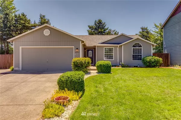 13307 NE 88th CIR, Vancouver, WA 98682