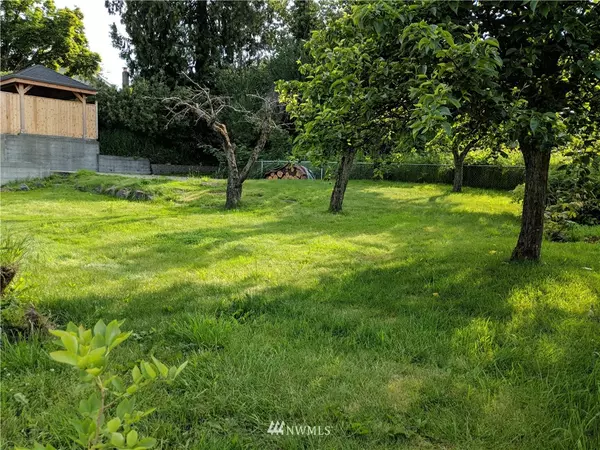 3426 23rd AVE S, Seattle, WA 98144