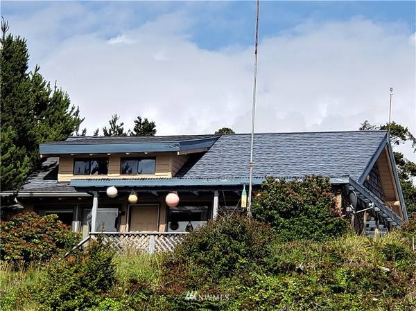 29903 K ST, Ocean Park, WA 98640