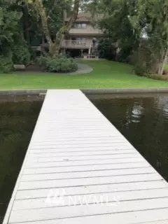 Kent, WA 98042,31258 W Lake Morton DR SE