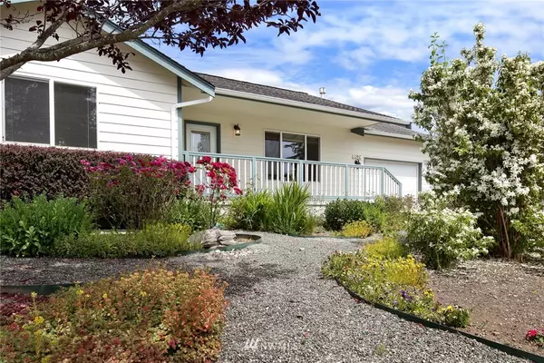 4426 Carstan LOOP, Blaine, WA 98230