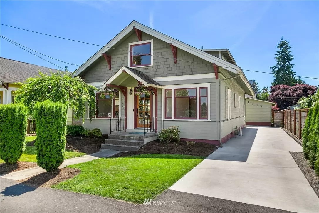 Carnation, WA 98014,31825 W Morrison ST