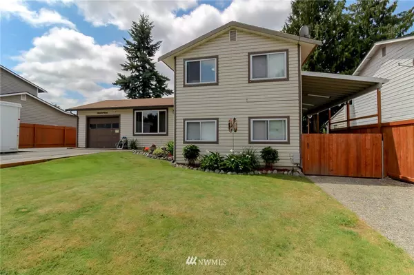 Auburn, WA 98001,30041 45th PL S