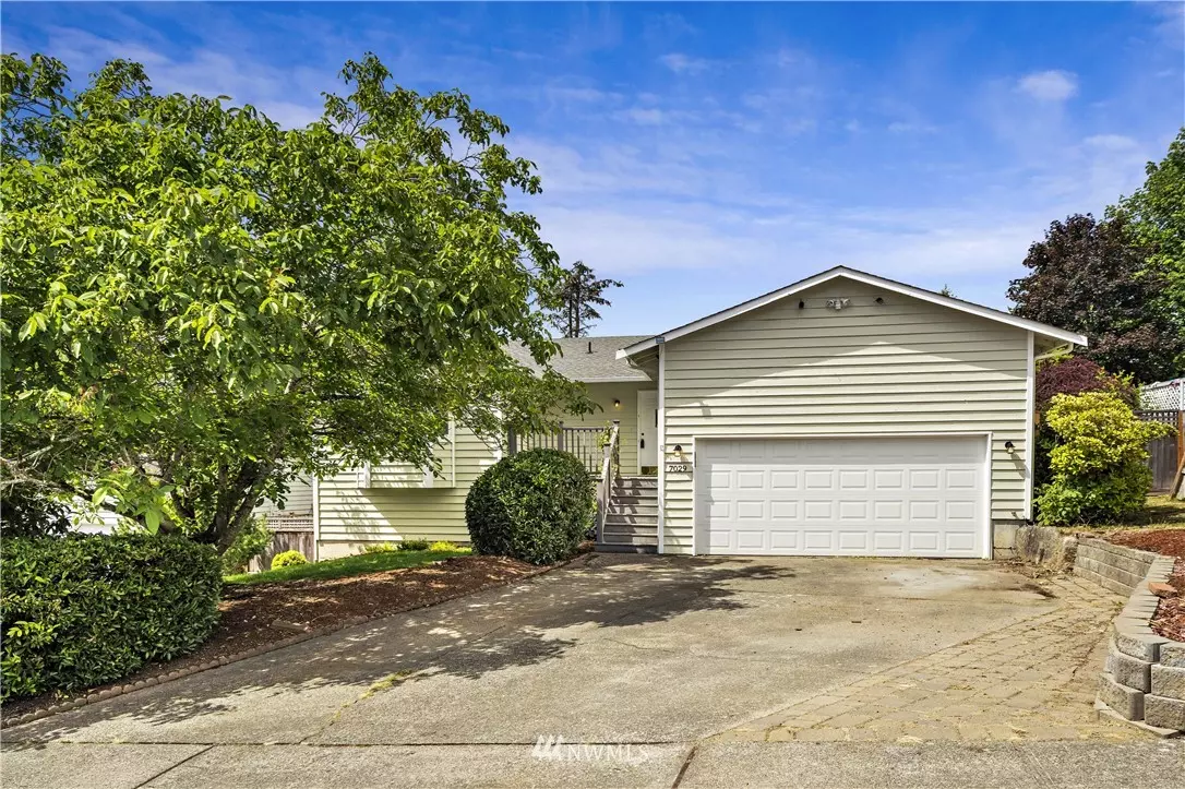 Marysville, WA 98270,7029 65th St NE