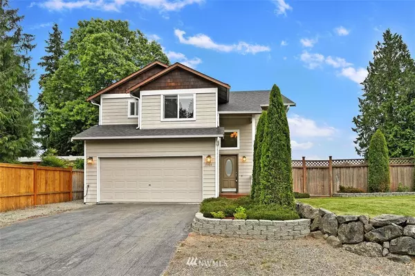 17103 11th PL W, Lynnwood, WA 98037