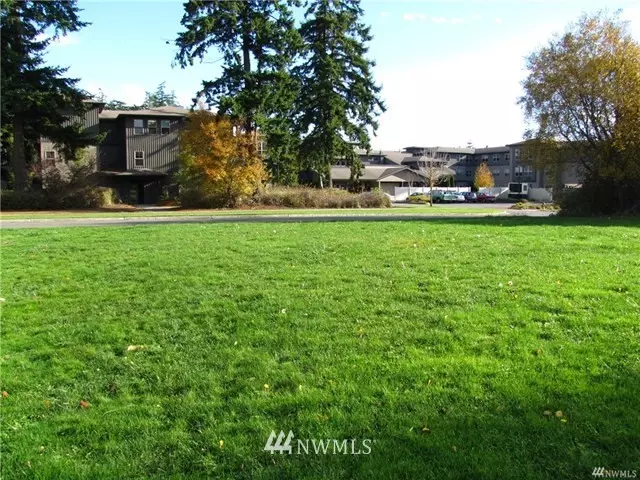 Port Townsend, WA 98368,1203 Rosecrans ST