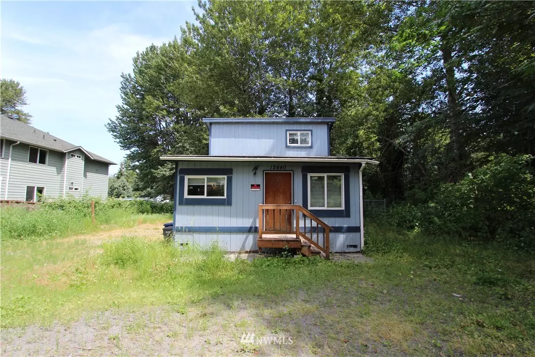 Burien, WA 98168,12440 Roseberg AVE S