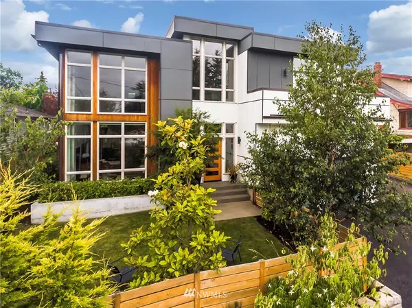 Seattle, WA 98117,9715 6th AVE NW