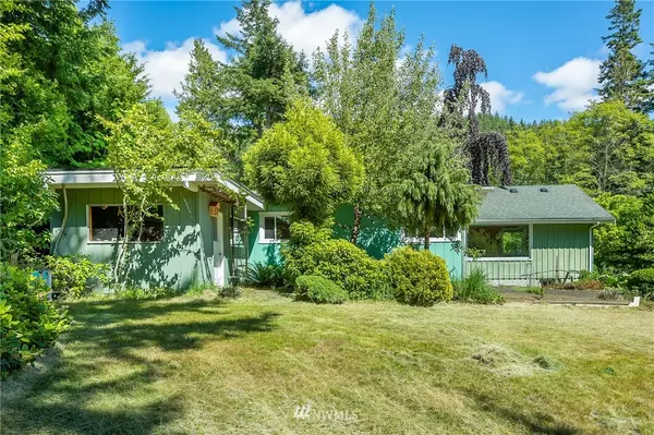 429 Cove RD, Bellingham, WA 98229