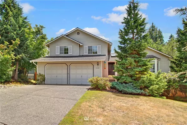 Renton, WA 98058,13325 SE 198th ST