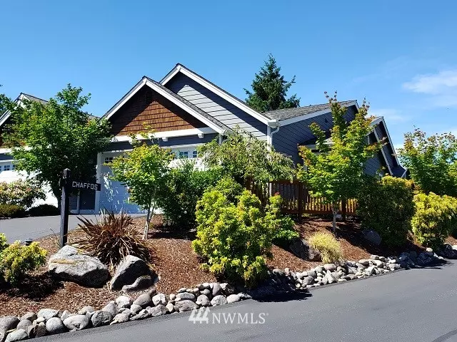 Allyn, WA 98524,160 E Soderberg RD #M-35