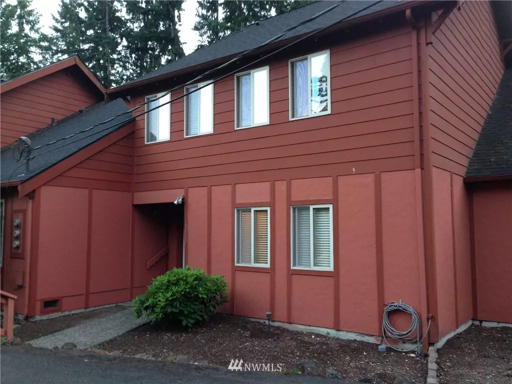 Gig Harbor, WA 98332,12822 62nd AVE NW