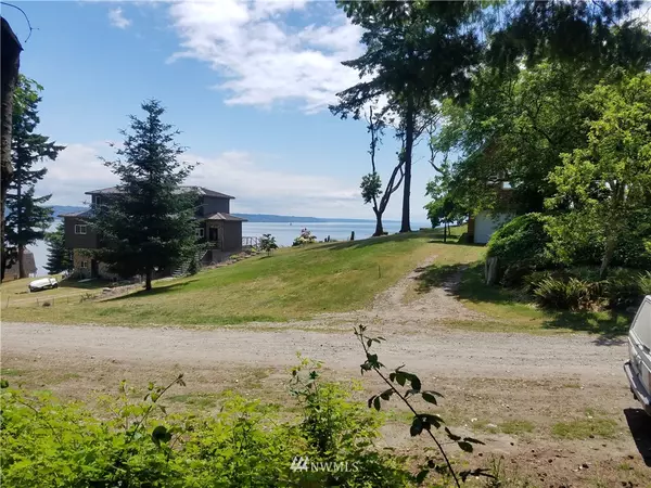 Hat Island, WA 98206,75 G Mukilteo WAY