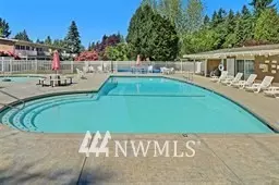 5733 122nd AVE SE #145, Bellevue, WA 98006