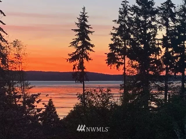 Stanwood, WA 98292,18915 96th AVE NW