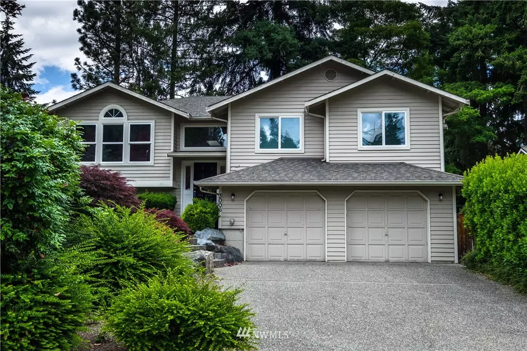 Bellevue, WA 98008,3006 162nd PL SE