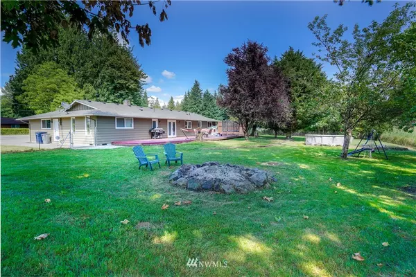 Arlington, WA 98223,12204 217th PL NE