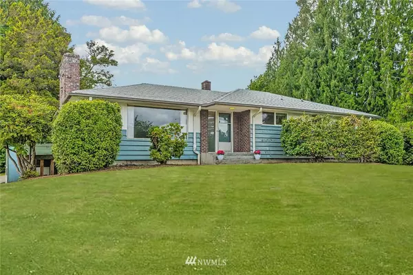 11714 Golden Given RD E, Tacoma, WA 98445